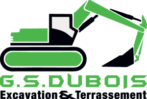 logo GS Dubois